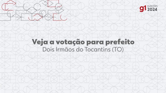 eleicoes-2024-em-dois-irmaos-do-tocantins-to