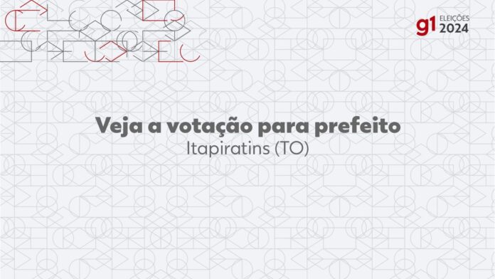 eleicoes-2024-em-itapiratins-to