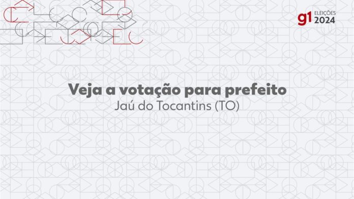 eleicoes-2024-em-jau-do-tocantins-to