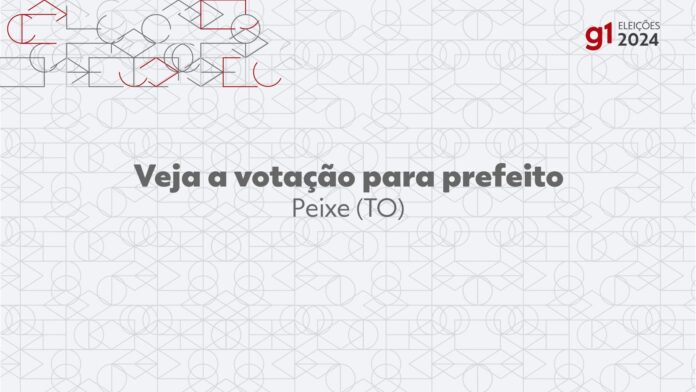 eleicoes-2024-em-peixe-to