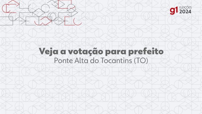 eleicoes-2024-em-ponte-alta-do-tocantins-to