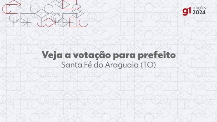eleicoes-2024-em-santa-fe-do-araguaia-to