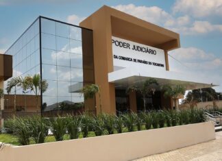 Membros de facção criminosa são condenados por tentativa de homicídio e sequestro; penas somam 130 anos de prisão