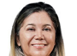 Eleições 2024: candidata de cidade no Tocantins vence eleição com dois votos de diferença para segundo colocado