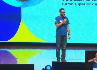 Super Maratona para o Enem 2024 é transmitida ao vivo pelo g1
