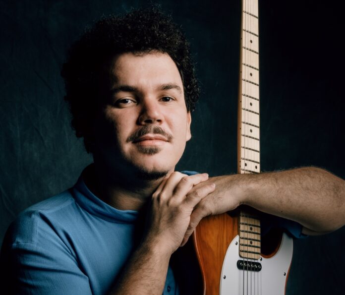 giuliano-eriston-2.jpg