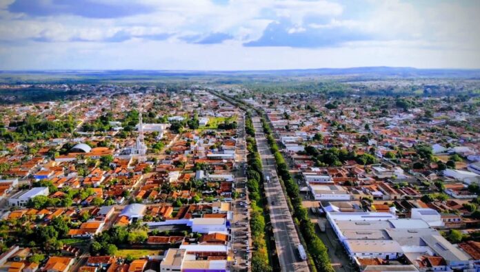 guarai