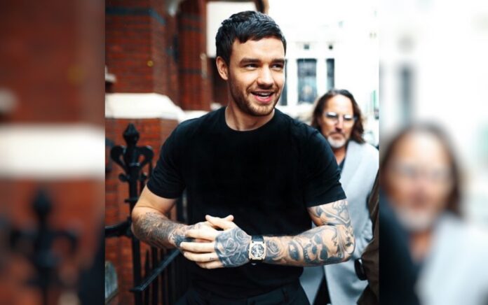 liam-certo