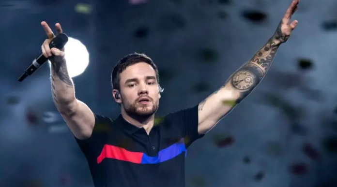 liampayne3