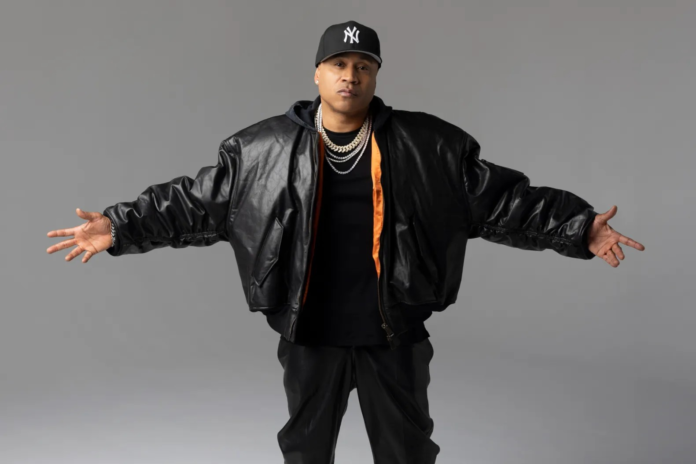 ll-cool-j-album-review