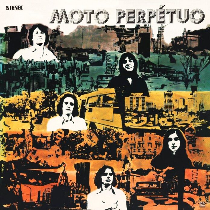 motoperpetuocapa1974