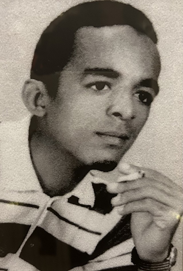 nanaocupacaofoto