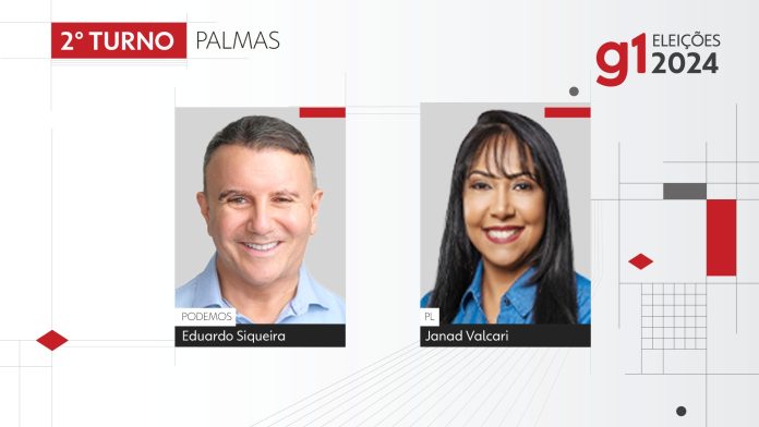palmas-eduardo-siqueira-janad-valcari