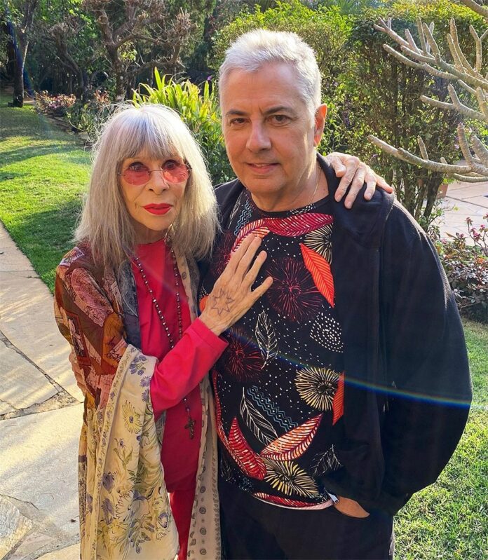 rita-lee-roberto-de-carvalho