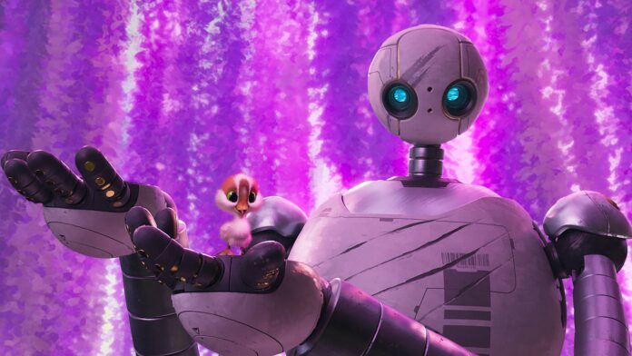 robo-selvagem-foto1