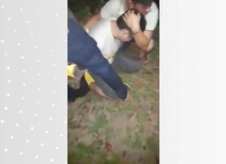 Motorista de aplicativo é resgatado de assalto após compartilhar localização em grupo: ‘Nasci de novo’