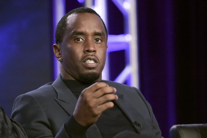 sean-diddy-combs-scaled