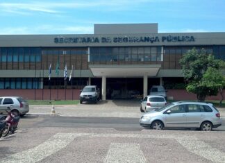 Policiais civis recebem R$ 1,45 milhão em indenizações referentes a funções administrativas e plantões