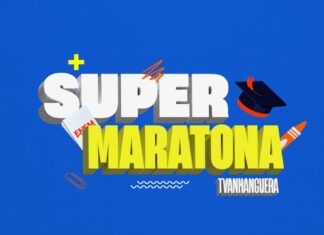 Enem 2024: g1 transmite ao vivo Super Maratona de revisão; veja programação de aulas