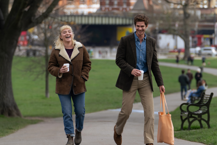we-live-in-time-stills-press-photos-first-look-still-8640x5760-wlit-00098-1-jpg-c-peter-mountain-c-studiocanal-sas