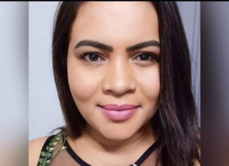 Irmã de vítima morta a facadas espera condenação de acusado para ‘mantê-lo longe de outras mulheres’