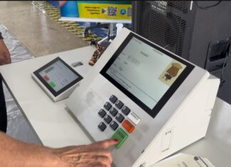 Eleições 2024: veja quais cidades do Tocantins têm apenas um candidato a prefeito