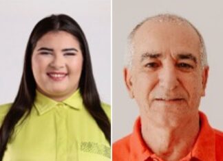 Tocantins terá prefeitos com idades entre 23 e 76 anos a partir de 2025