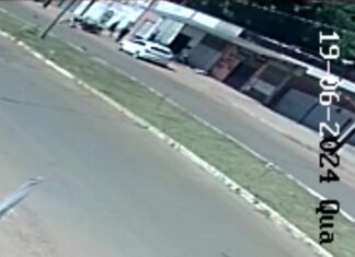 Suspeitas de execução e ‘batismo de PMs’: entenda investigação sobre morte em oficina que levou ao afastamento de policiais