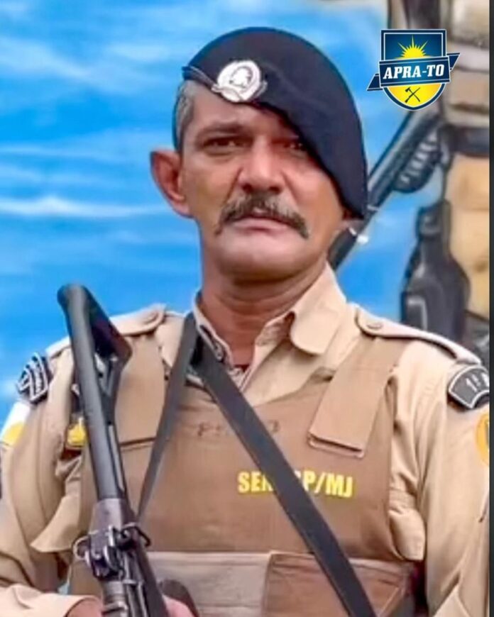 whatsapp-image-2024-10-21-at-08.11.19