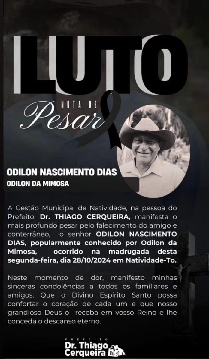 whatsapp-image-2024-10-28-at-21.34.44