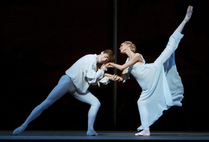 2024-11-18t153949z-1834716120-rc2q7bazxfld-rtrmadp-3-russia-ballet-death-scaled