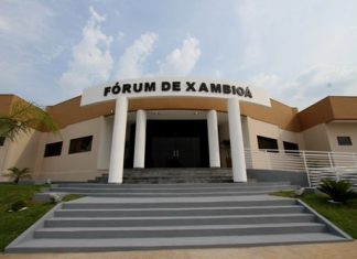 Policial penal do Pará é condenado a 16 anos de prisão pela morte de comerciante no Tocantins