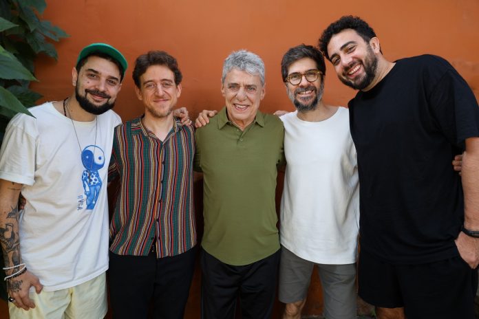 5asecochico