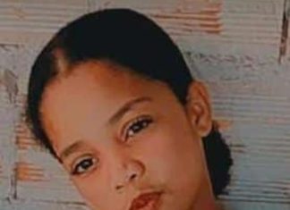 Menina de nove anos morre vítima de afogamento em Palmas