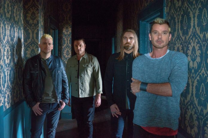 bush-gavin-rossdale-credit-neil-krug-scaled