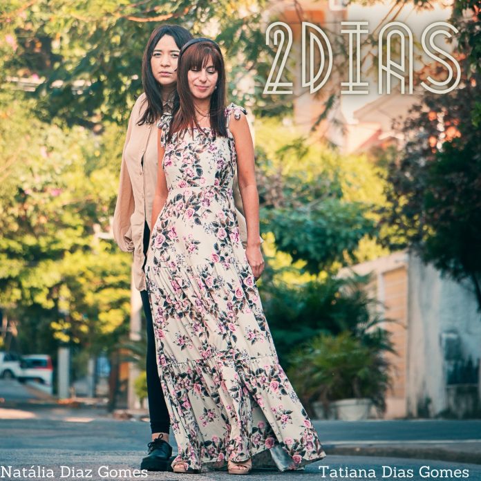 capa-ep-2dias