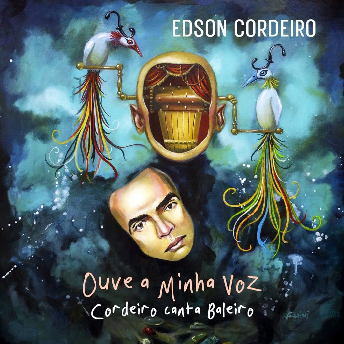 capa-ouve-a-minha-voz-cordeiro-canta-baleiro-