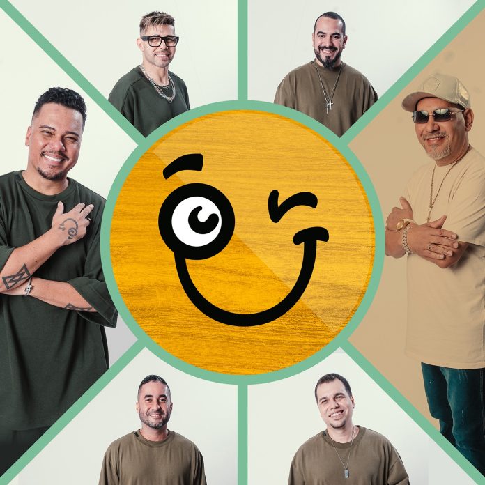 capa-sorrisoeugosto-vol02