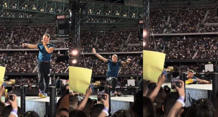 chris-martin-cai