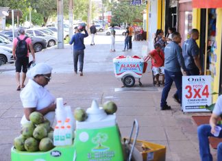Dia de Finados: Veja o que abre e fecha em Palmas durante o feriado