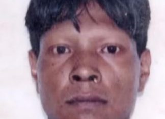 Indígena Krahô é encontrado após ficar mais de cinco dias desaparecido em floresta