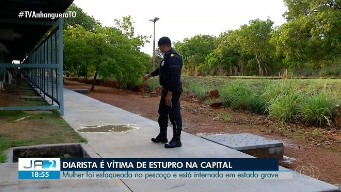 estupro-2