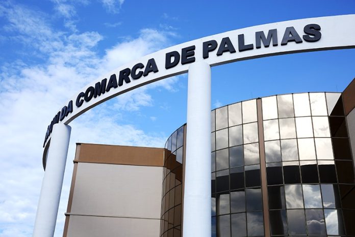 forumdepalmas-1