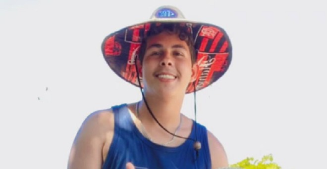 guilherme-1