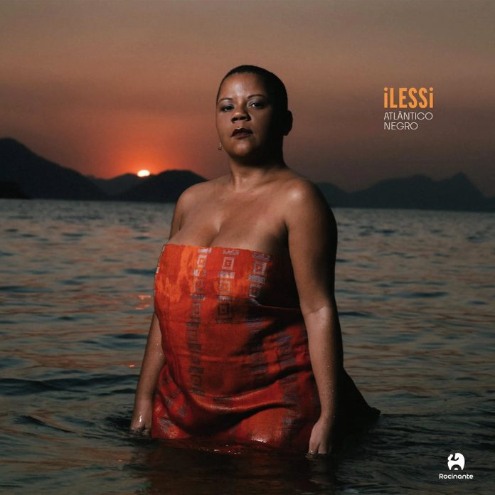 ilessi-atlantico-negro-capa