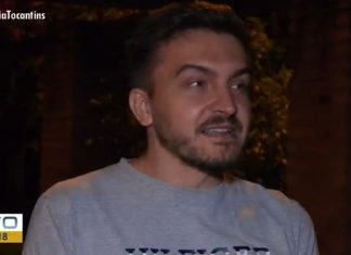 Marido relembra morte da esposa e filho em parto e pede justiça: ‘Pra não acontecer com outra família’