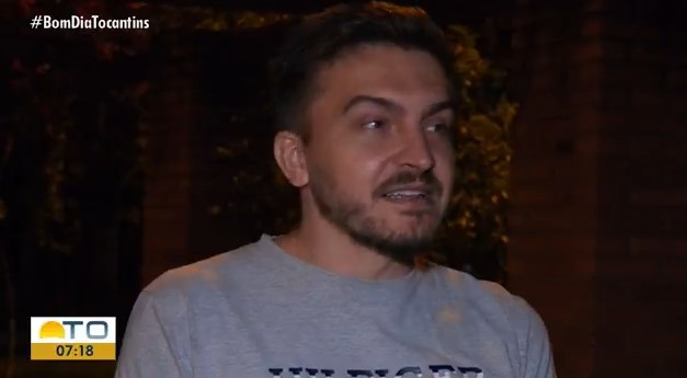 joao-pedro-
