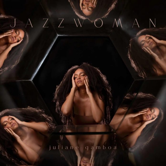 julianejazzwomancapa