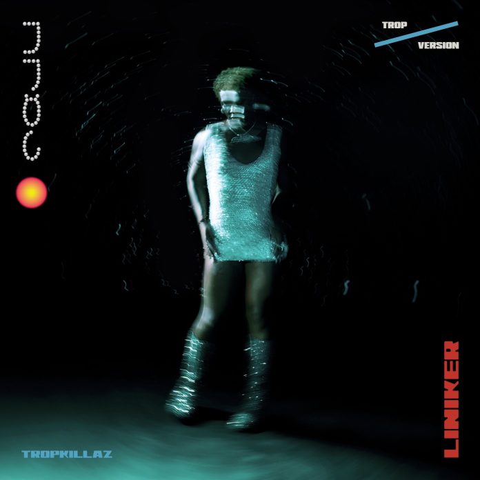 linikercajutrop-scaled