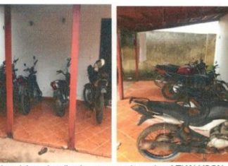 Denúncia revela troca de mensagens entre PMs sobre venda de veículos apreendidos: ‘Ganhar uns trocados’
